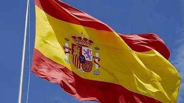 Venezuela cree contrasentido que España le sancione en pleno diálogo político