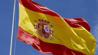 Venezuela cree contrasentido que España le sancione en pleno diálogo político Venezuela cree contrasentido que España le sancione en pleno diálogo político