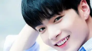 Falleció el cantante Kim Jong-hyun por aparente suicidio Falleció el cantante Kim Jong-hyun por aparente suicidio