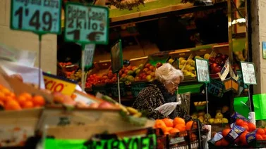 La economía catalana, en apuros por proceso independentista