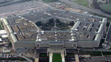 Según el NYT, EEUU mantiene un misterioso programa de avistamiento de Ovnis