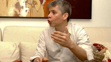 Félix Seijas Rodríguez: "El país es en su gran mayoría opositor"