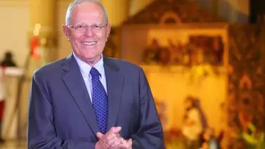 Congreso de Perú votará destitución de Kuczynski por Odebrecht (+Video) Congreso de Perú votará destitución de Kuczynski por Odebrecht (+Video)