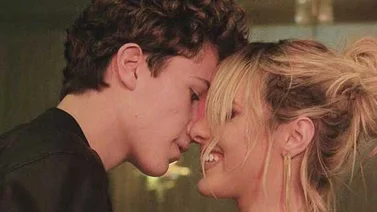 Juanpa Zurita y Lele Pons estrenan video de J.Balvin (+Video)