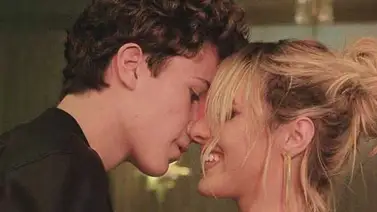 Juanpa Zurita y Lele Pons estrenan video de J.Balvin (+Video) Juanpa Zurita y Lele Pons estrenan video de J.Balvin (+Video)