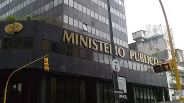 Privan de libertad a hombre por secuestro de comerciante en Anzoátegui Privan de libertad a hombre por secuestro de comerciante en Anzoátegui