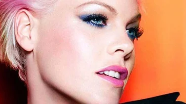 Pink entre estrellas que cantaran la semana del Super Bowl