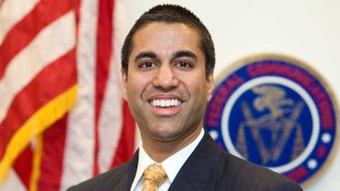 Eliminada la neutralidad del Internet