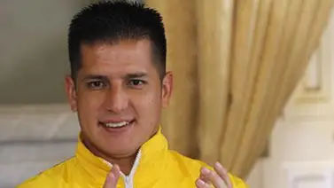 ANC juramentó a alcaldes electos en Mérida ANC juramentó a alcaldes electos en Mérida