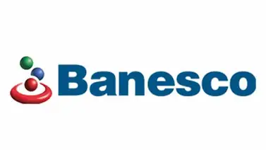 Banesco sube a 200 millones de bolívares el límite diario para transferencias Banesco sube a 200 millones de bolívares el límite diario para transferencias