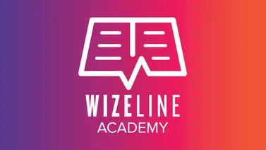 Wizeline lanza plataforma inteligente basada en algoritmos de coincidencia