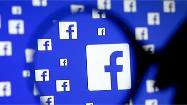 Facebook explota una "vulnerabilidad en la psicología humana", según ex empleado Facebook explota una "vulnerabilidad en la psicología humana", según ex empleado
