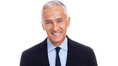 Jorge Ramos escribe libro sobre inmigración