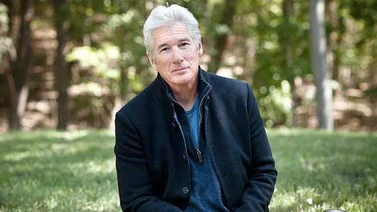 Richard Gere: Es momento de dar un paso atrás y encarar los abusos