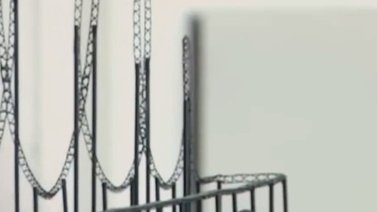 Euthanasia Coaster podría revolucionar el concepto de las montañas rusas (+Video)