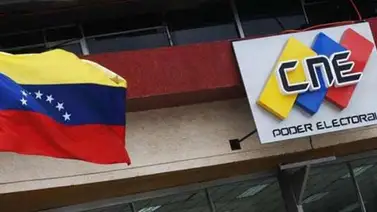 Cifras oficiales de abstención arrojan dudas Cifras oficiales de abstención arrojan dudas