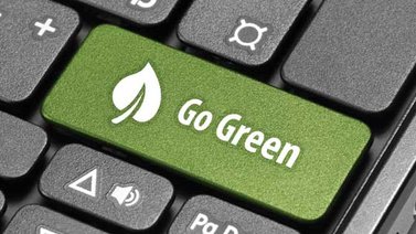La UE quiere ser la plataforma global de inversiones en tecnologías verdes