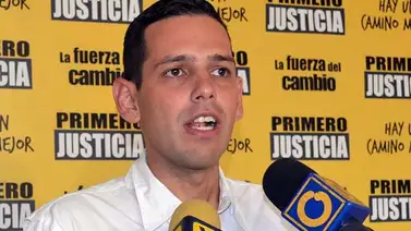 García: Los resultados de ayer no reflejan en lo absoluto el sentir mayoritario (+Foto) García: Los resultados de ayer no reflejan en lo absoluto el sentir mayoritario (+Foto)