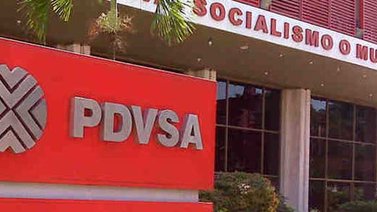 Revisarán y validarán contratos suscritos por Pdvsa, filiales y empresas mixtas