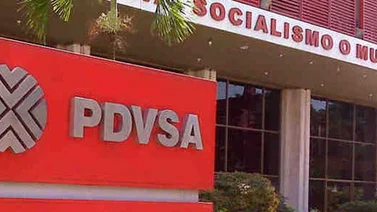Revisarán y validarán contratos suscritos por Pdvsa, filiales y empresas mixtas