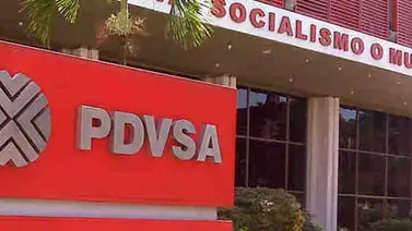 Revisarán y validarán contratos suscritos por Pdvsa, filiales y empresas mixtas Revisarán y validarán contratos suscritos por Pdvsa, filiales y empresas mixtas