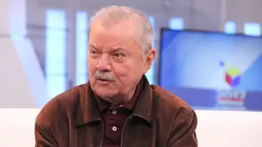 Díaz Rangel: El PSUV demostró su gran capacidad de movilización Díaz Rangel: El PSUV demostró su gran capacidad de movilización