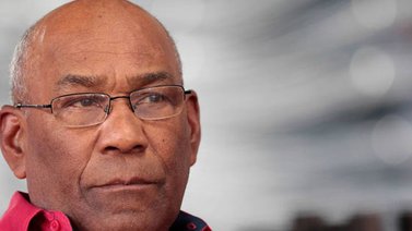 Aristóbulo Istúriz: Con el voto ejercemos fortalecemos la paz