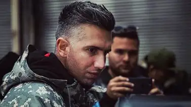 ¡Daniel Durán sigue dando de qué hablar! (+Videos) ¡Daniel Durán sigue dando de qué hablar! (+Videos)