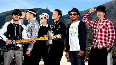 20 años después el "Plomo revienta" más duro 20 años después el "Plomo revienta" más duro