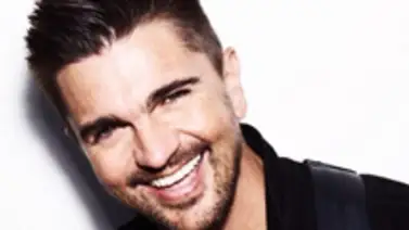 Juanes quiere llevar su "química" con Mon Laferte al público de EEUU y Canadá Juanes quiere llevar su "química" con Mon Laferte al público de EEUU y Canadá