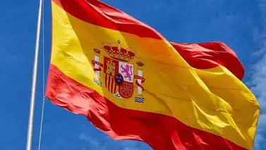 Gobierno español confirma el nombramiento del nuevo fiscal general del Estado Gobierno español confirma el nombramiento del nuevo fiscal general del Estado