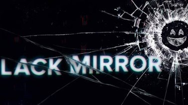Cuarta temporada de Black Mirror aterrorizará más al público