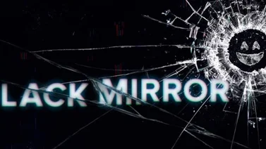 Cuarta temporada de Black Mirror aterrorizará más al público