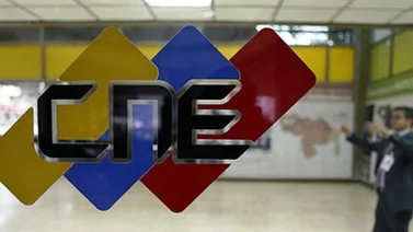 CNE capacitó más de 3.000 miembros de mesa en Anzoátegui