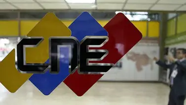 CNE capacitó más de 3.000 miembros de mesa en Anzoátegui CNE capacitó más de 3.000 miembros de mesa en Anzoátegui