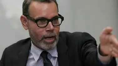 Vicente León: Los pocos triunfos opositores no significan que la oposición sea minoría Vicente León: Los pocos triunfos opositores no significan que la oposición sea minoría