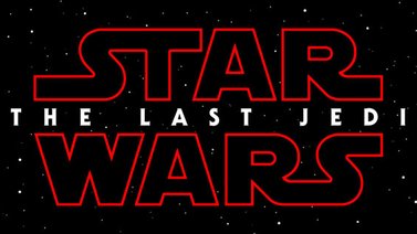 "The Last Jedi" es la estrella de la cartelera navideña