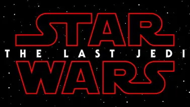 "The Last Jedi" es la estrella de la cartelera navideña "The Last Jedi" es la estrella de la cartelera navideña