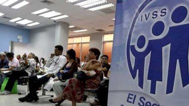 Este martes depositarán tercer mes de aguinaldo para los pensionados