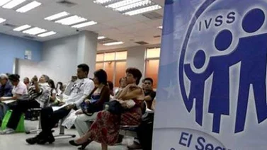 Este martes depositarán tercer mes de aguinaldo para los pensionados