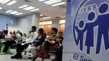 Este martes depositarán tercer mes de aguinaldo para los pensionados Este martes depositarán tercer mes de aguinaldo para los pensionados