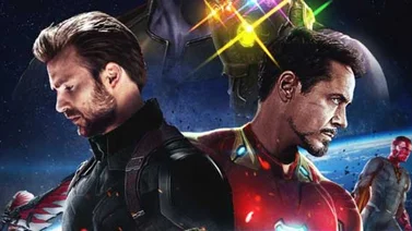 Estas son las 10 películas más esperadas para el 2018 (+Tráilers)
