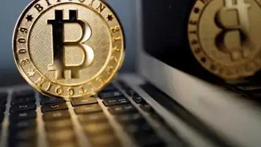 ¿Qué es El Petro, la nueva criptomoneda venezolana? ¿Qué es El Petro, la nueva criptomoneda venezolana?