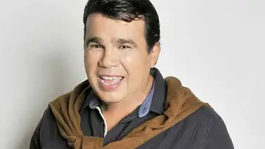 Miguel Molly no se quita el guayabo de Inés Maria Calero Miguel Molly no se quita el guayabo de Inés Maria Calero