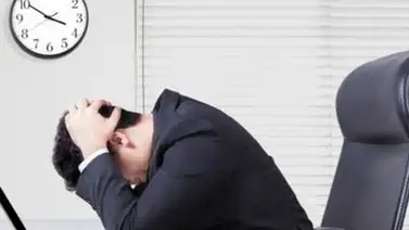 10 actitudes bases que debes evitar para llegar al éxito 10 actitudes bases que debes evitar para llegar al éxito