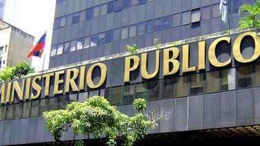 MP investiga casos de corrupción en sector eléctrico