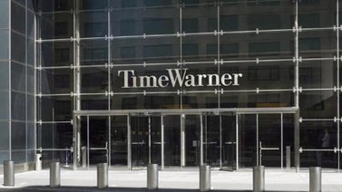 AT&T defiende en los tribunales su fusión con Time Warner