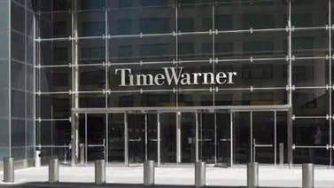 AT&T defiende en los tribunales su fusión con Time Warner