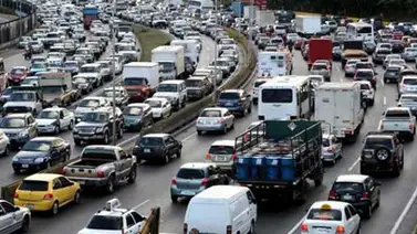 Riesgos por los ruidos no son "pura bulla" Riesgos por los ruidos no son "pura bulla"