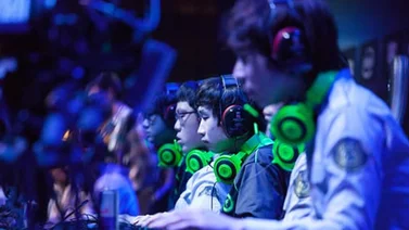 Ofrecen apuestas a deportes virtuales en EEUU